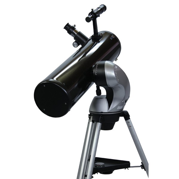 Télescope Skywatcher N 130/650 Explorer SupaTrak Auto