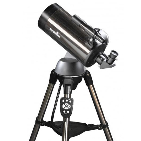 Télescope Maksutov  Skywatcher MC 127/1500 Skymax SupaTrak