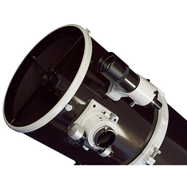 Télescope Skywatcher N 300/1200 Quattro-300P OTA