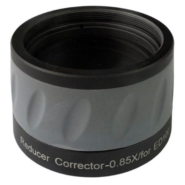 Skywatcher Réducteur / correcteur de focale 0,85x pour Evostar-100ED DS-PRO