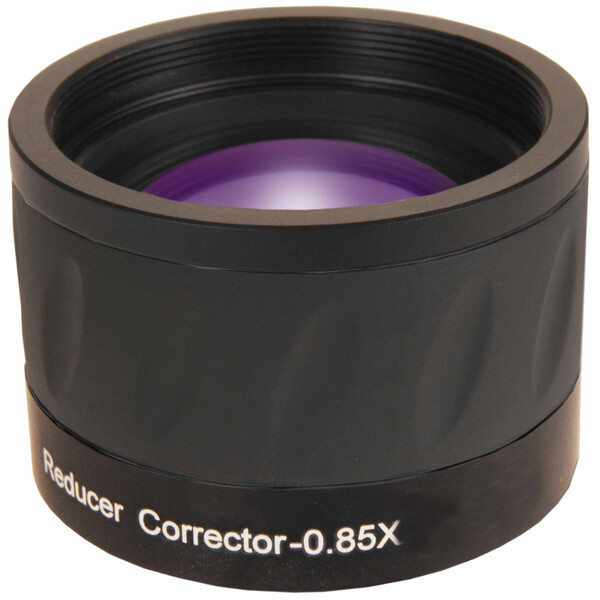Skywatcher Flattener 0.85x Evostar 80