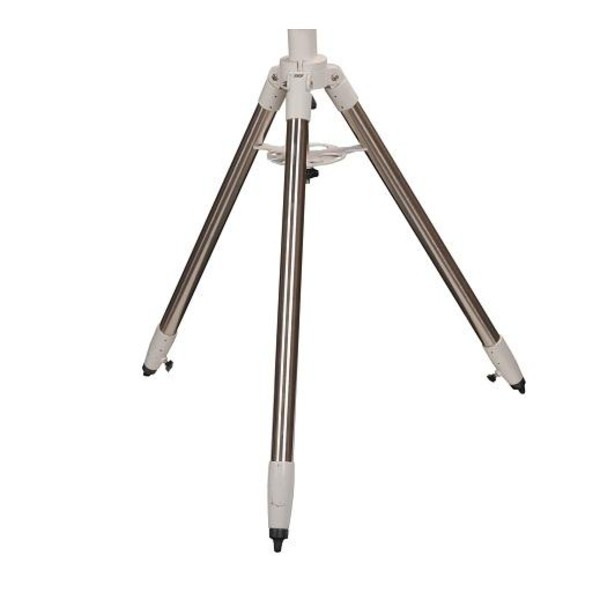 Skywatcher Trépied en inox pour monture double Skytee-2