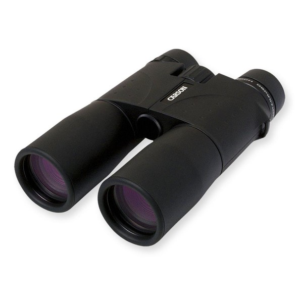 Carson Fernglas XM-HD 8x42