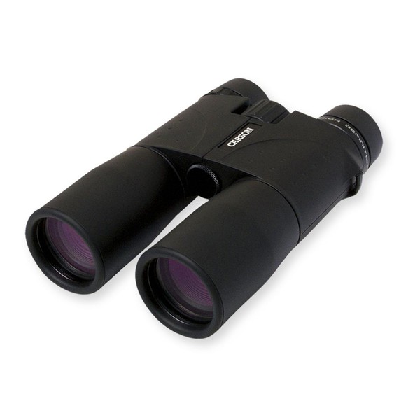Carson Fernglas XM-HD 10x42