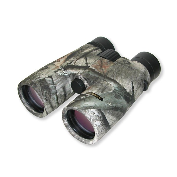 Carson Fernglas Caribou 10x42 Mossy Oak