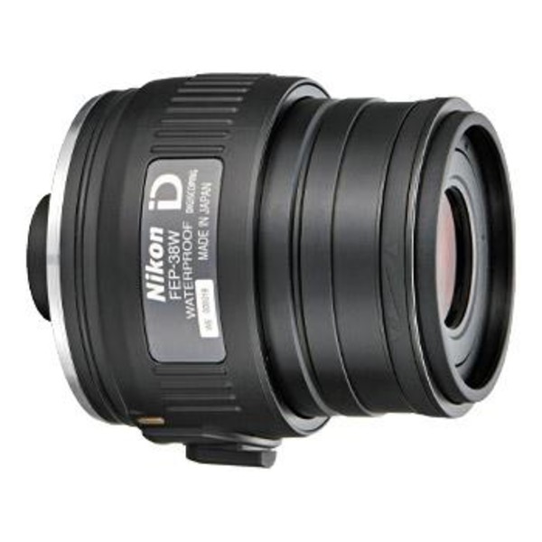 Oculaire Nikon FEP-30W (24x/30x grand-angle) (EDG)