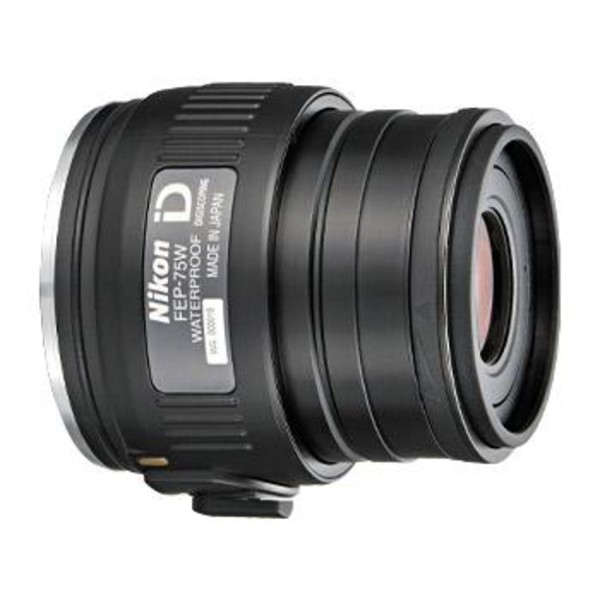 Nikon Okular FEP-75W (60x/75x Wide) (EDG)