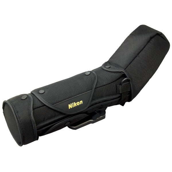 Nikon Tasche Stay on Case SOC-7 für EDG 65