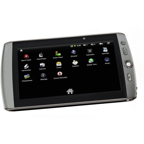 Bresser Tablette -PC MID-7 3G