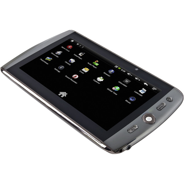 Bresser Tablette -PC MID-7 3G