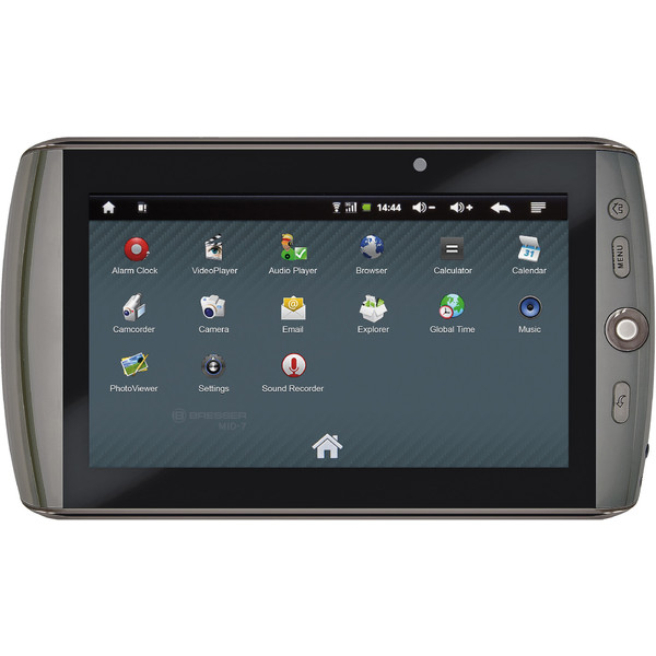 Bresser Tablette -PC MID-7 3G