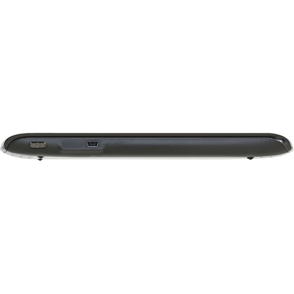 Bresser Tablette -PC MID-7 3G