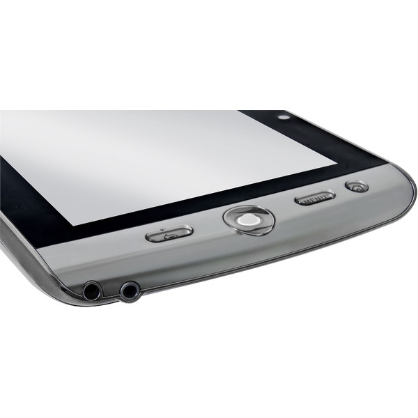 Bresser Tablette -PC MID-7 3G
