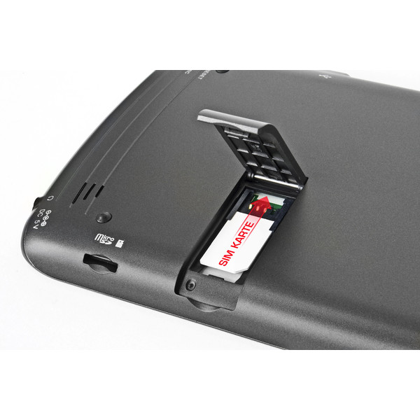 Bresser Tablette -PC MID-7 3G