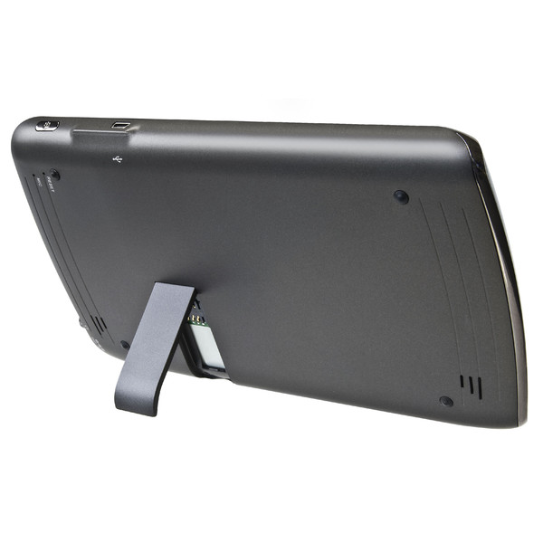 Bresser Tablette -PC MID-7 3G