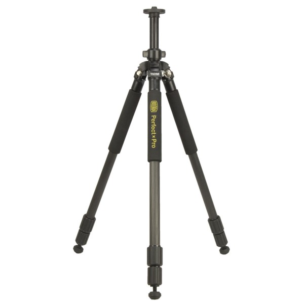 Trépied en carbone Bilora Perfect Pro C253