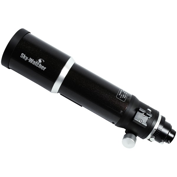 Skywatcher Télescope AC 102/600 OTA