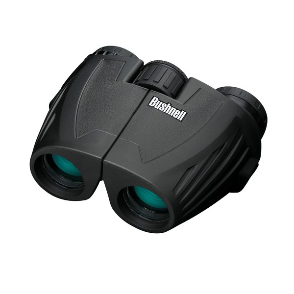 Jumelles Bushnell Legend 8x26