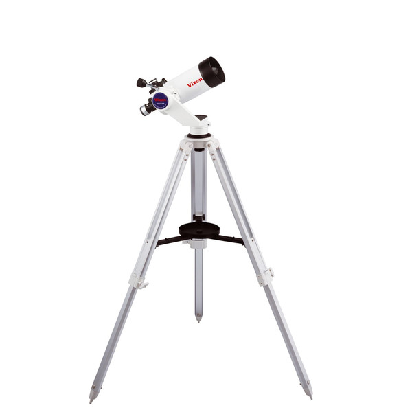 Télescope Maksutov  Vixen MC 110/1035 VMC110L Porta-II