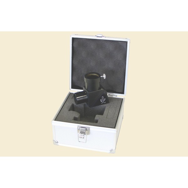 Lunt Solar Systems 1,25'' Herschel-Keil