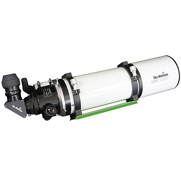 Skywatcher Apochromatischer Refraktor AP 120/840 ESPRIT-120ED Professional OTA