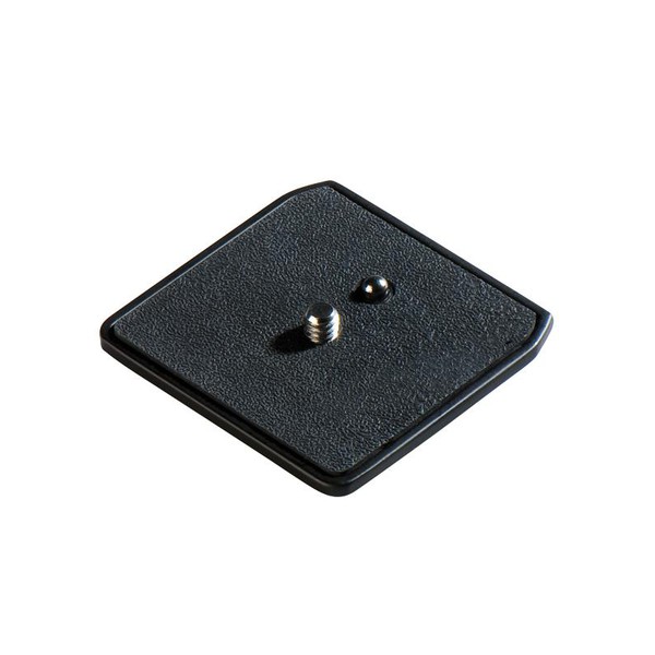 Cullmann Platine d'attache rapide CX480 grande