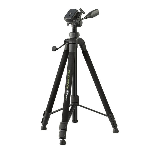 Cullmann Trépied PRIMAX 180