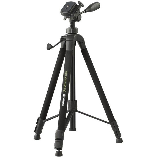 Cullmann Trépied PRIMAX 190