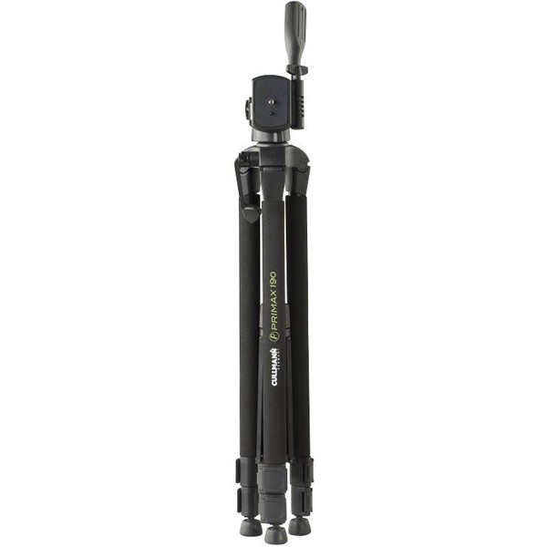 Cullmann Trépied PRIMAX 190