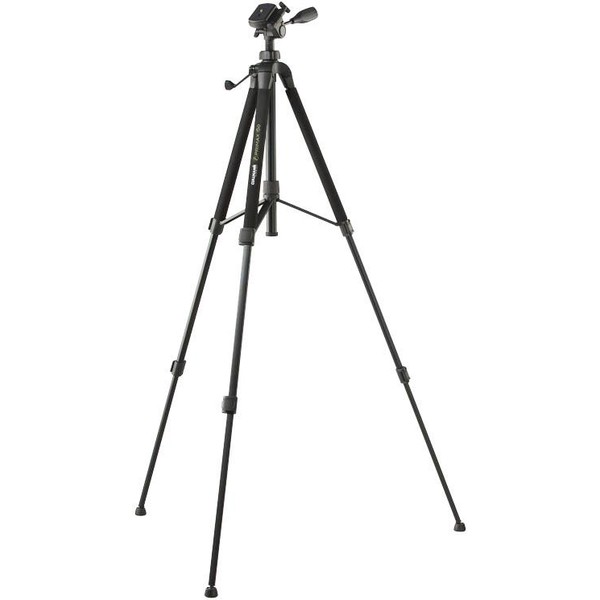 Cullmann Trépied PRIMAX 190