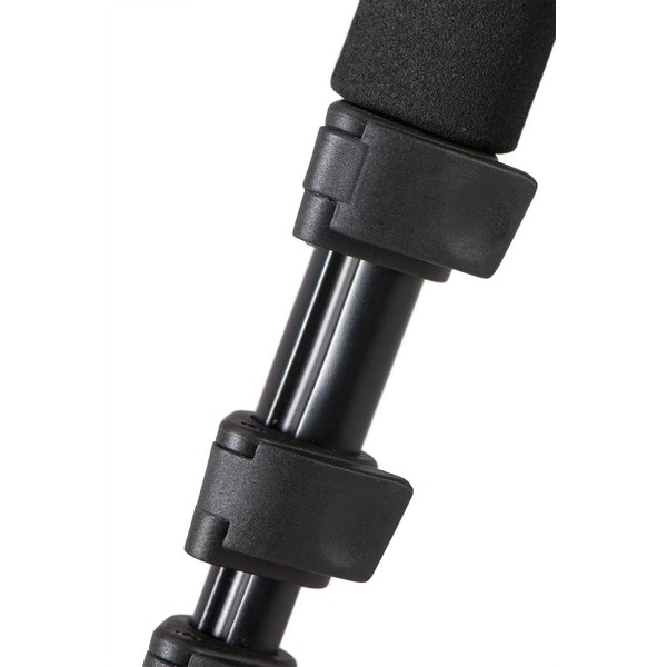 Cullmann Trépied NANOMAX 220