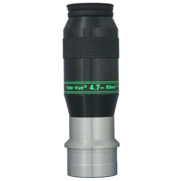 TeleVue Okular Ethos 4,7mm 1,25"/2"