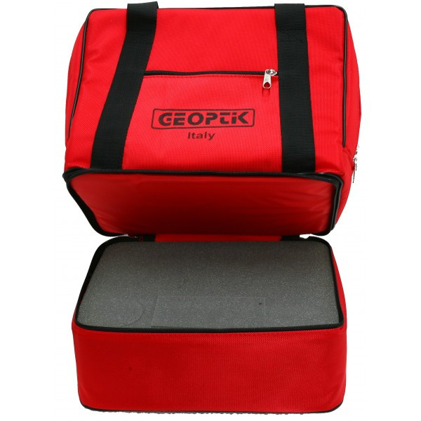 Geoptik Sac pour accessoires