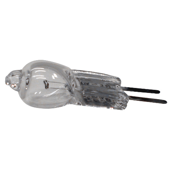 Optika Lampe Halogen ST-038, 12V/15W