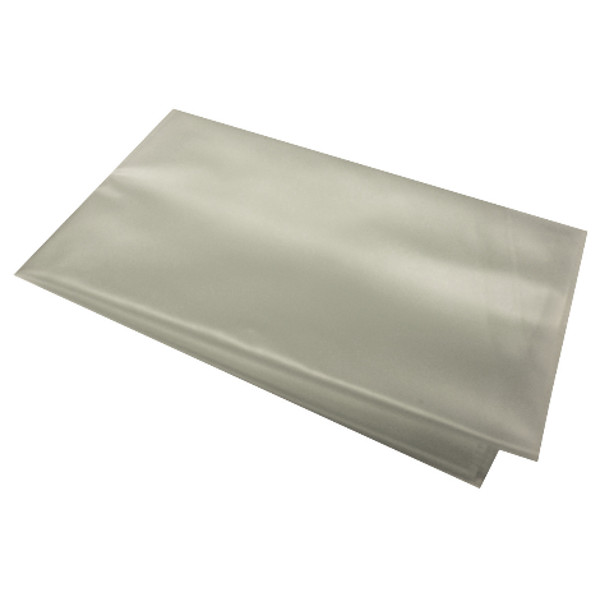 Housse de protection Optika DC-002, Cache-poussière, moyen, (B-150, B-190, B-290, SZM, SZN, SZP Series)