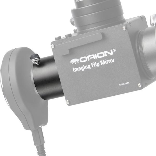 Orion Imaging Flip Mirror Kamera Adapter 1,25"