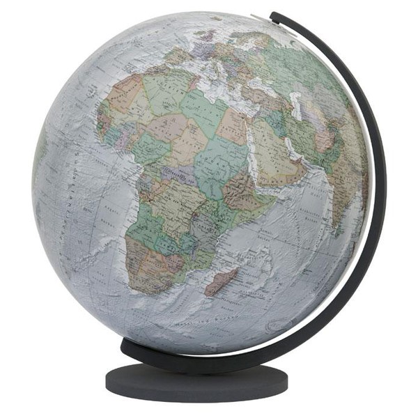 Globe Columbus Duo Alba 233412