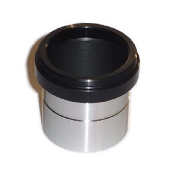 TS Optics Adapter für Skywatcher 0,85x Reducer an 2"-Steckhülse