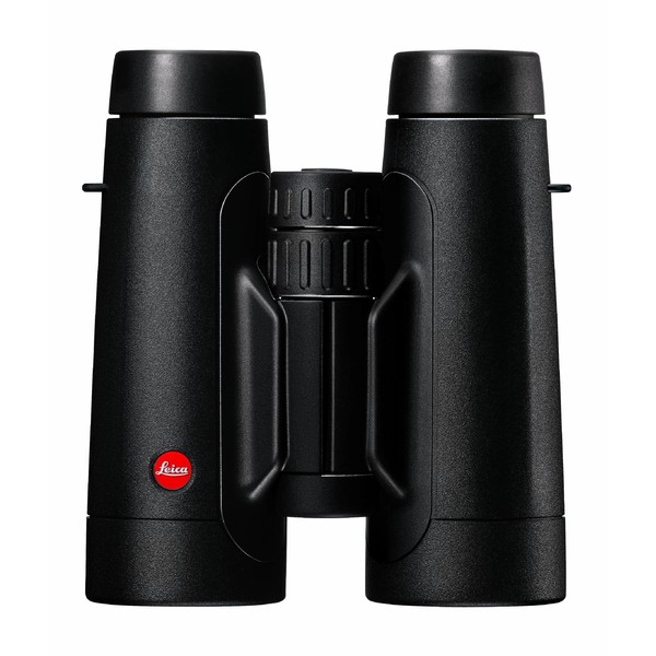 Leica Fernglas Trinovid 10x42