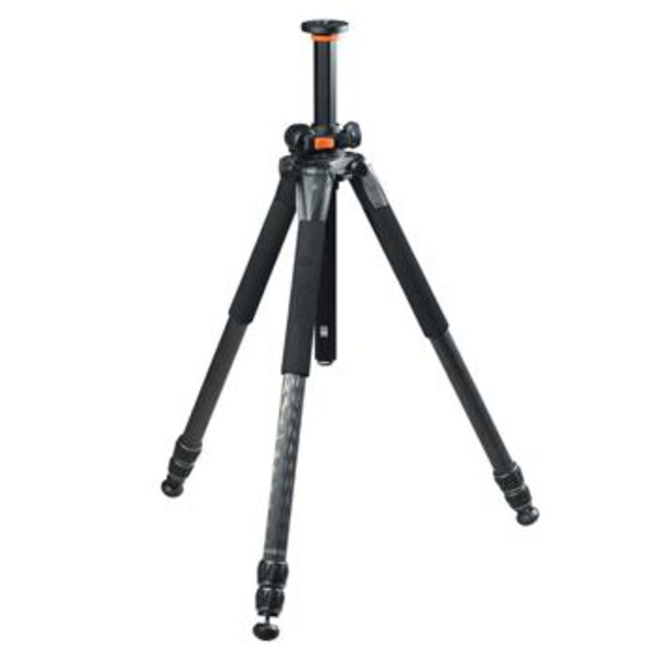 Trépied en carbone Vanguard Alta pro 283CT