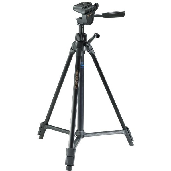 Trépied en aluminium Vanguard MK-2