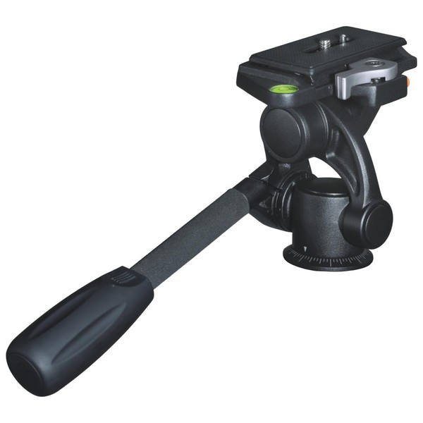 Tête panoramique pour trépieds Vanguard PH-31