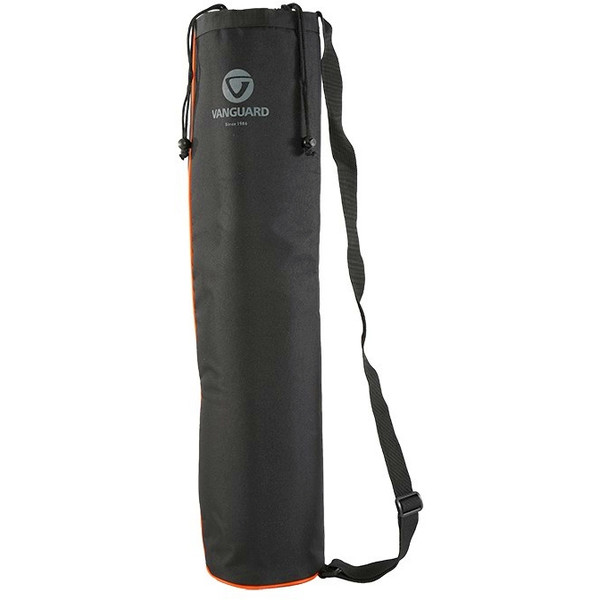 Vanguard Stativtasche PRO bag 80