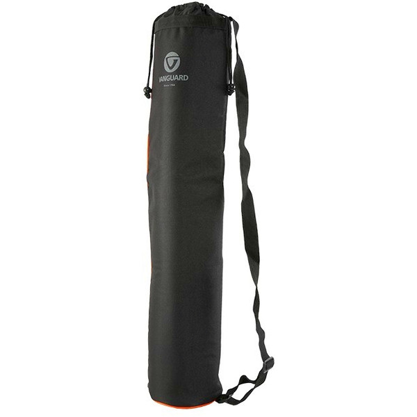 Sac pour trépieds Vanguard PRO bag 85
