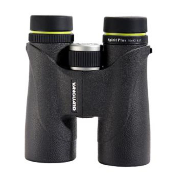 Vanguard Fernglas Spirit Plus 10x42