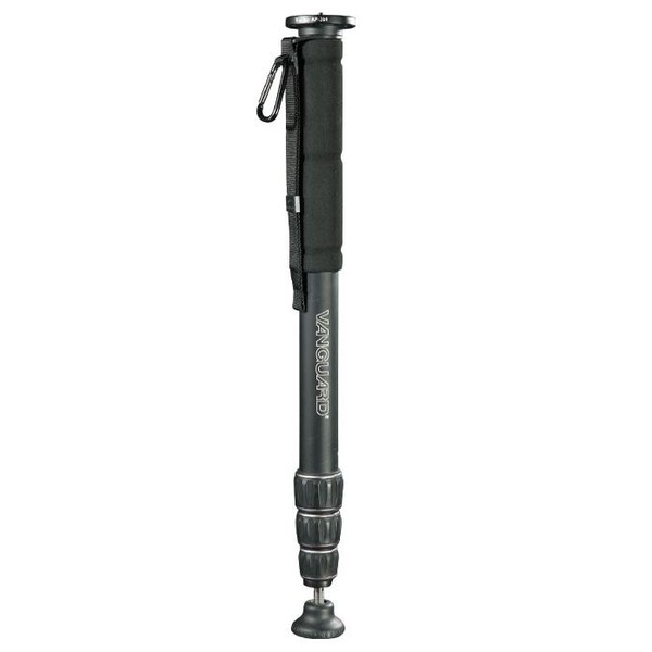 Monopied en aluminium Vanguard Tracker AP-364