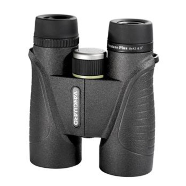 Vanguard Fernglas Venture Plus 10x42G