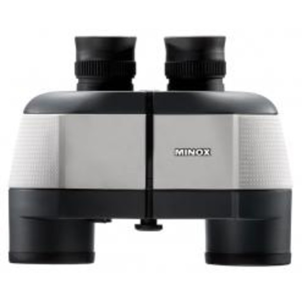 Jumelles Minox BN 7x50 white