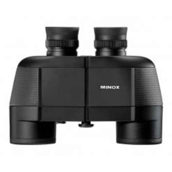 Jumelles Minox BN 7x50 black