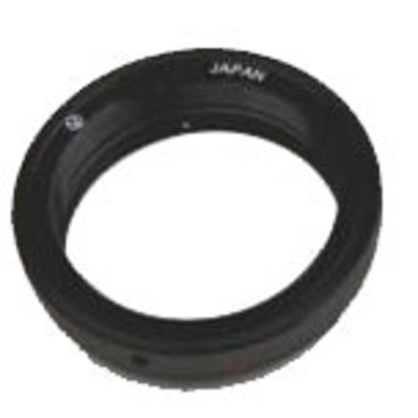 Vixen Kamera-Adapter T2 Ring für Canon
